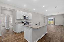 364 Pine Crest View Drive photo 4