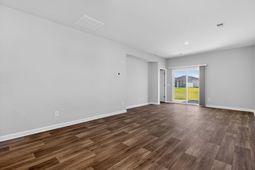 364 Pine Crest View Drive photo 4