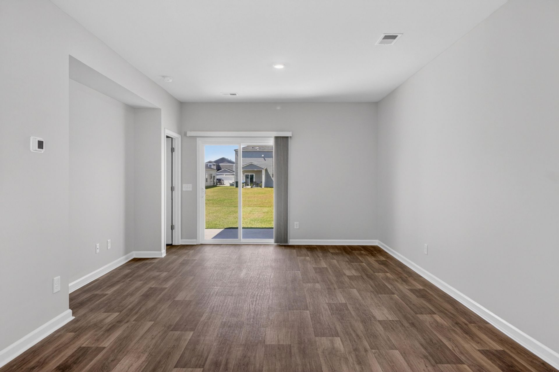 364 Pine Crest View Drive Photo 6