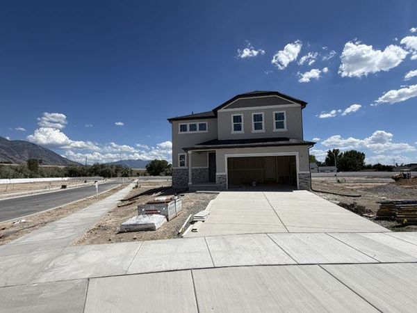 2233 W 1130 N, Unit 13, Provo, UT 84601
