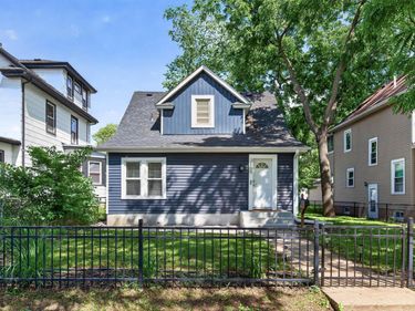 3509 3rd Avenue S, Minneapolis, MN 55408