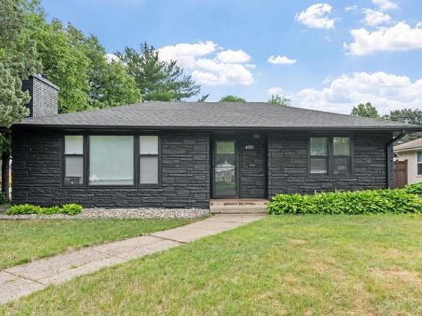 6101 11th Avenue S, Minneapolis, MN 55417