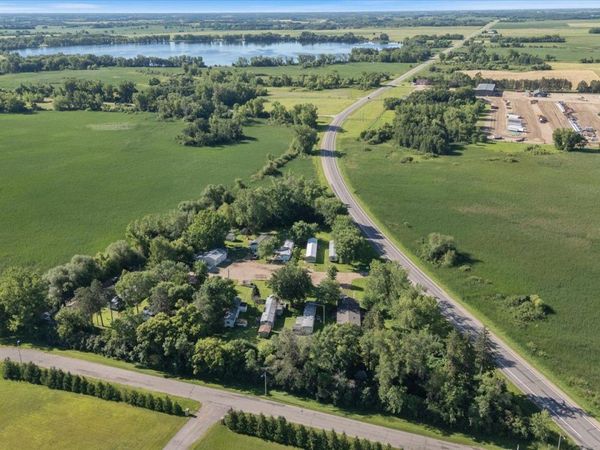 23924 Minnesota Highway 22, Litchfield, MN 55355
