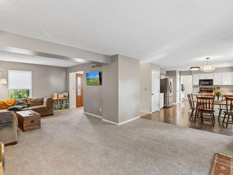 4510 Hutchinson Glen Drive, Cincinnati, OH 45248 Photo 10