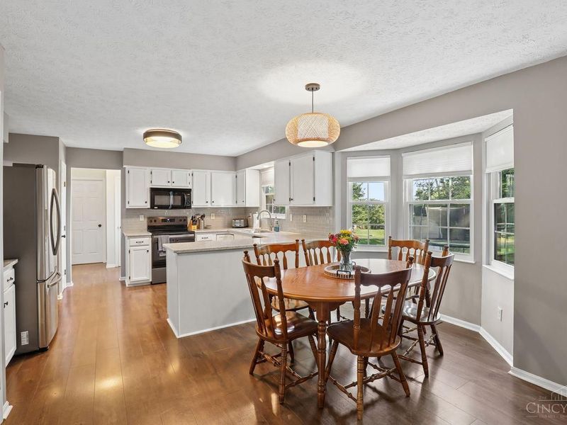 4510 Hutchinson Glen Drive, Cincinnati, OH 45248 Photo 11