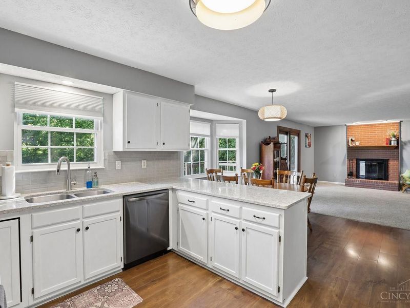4510 Hutchinson Glen Drive, Cincinnati, OH 45248 Photo 14