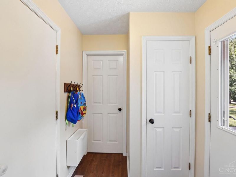 4510 Hutchinson Glen Drive, Cincinnati, OH 45248 Photo 17