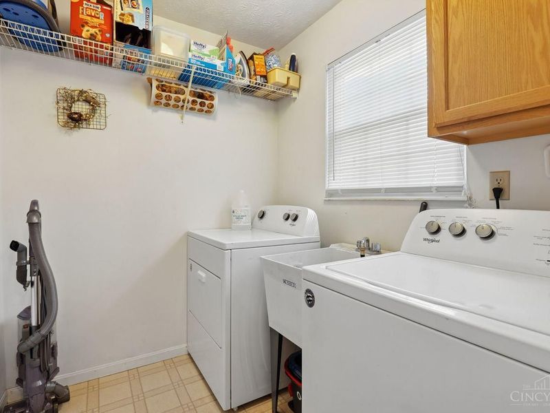 4510 Hutchinson Glen Drive, Cincinnati, OH 45248 Photo 18