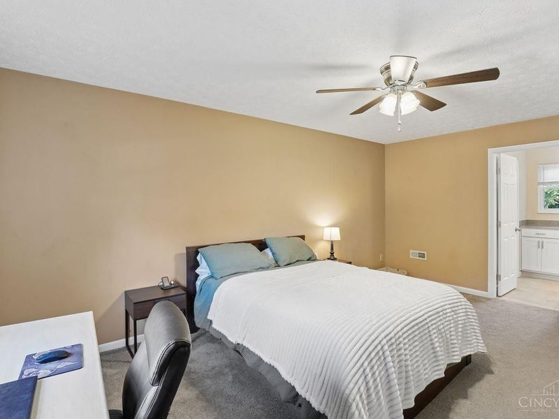 4510 Hutchinson Glen Drive, Cincinnati, OH 45248 Photo 19