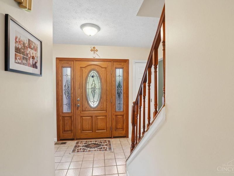 4510 Hutchinson Glen Drive, Cincinnati, OH 45248 Photo 2
