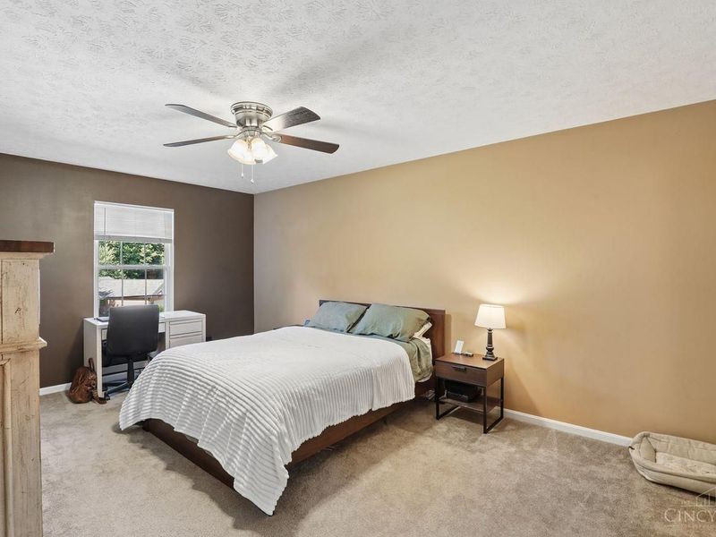 4510 Hutchinson Glen Drive, Cincinnati, OH 45248 Photo 20