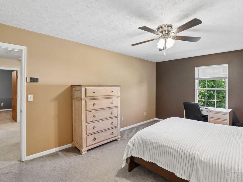 4510 Hutchinson Glen Drive, Cincinnati, OH 45248 Photo 21