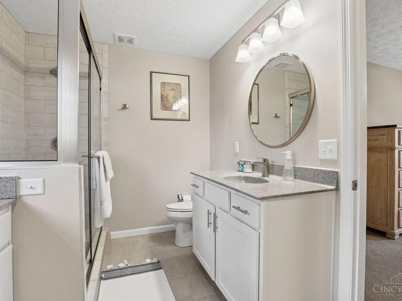 4510 Hutchinson Glen Drive, Cincinnati, OH 45248 Photo 22