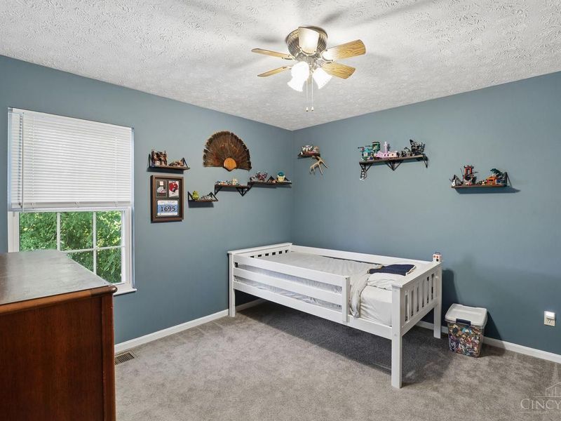 4510 Hutchinson Glen Drive, Cincinnati, OH 45248 Photo 24