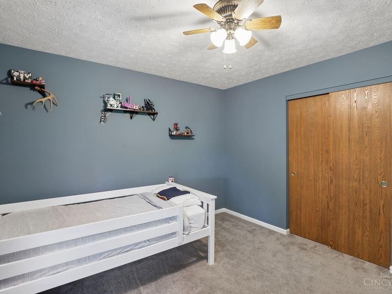4510 Hutchinson Glen Drive, Cincinnati, OH 45248 Photo 25