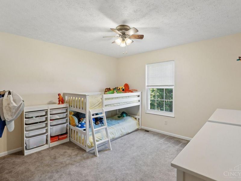 4510 Hutchinson Glen Drive, Cincinnati, OH 45248 Photo 26