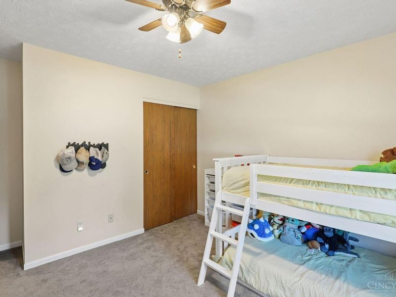 4510 Hutchinson Glen Drive, Cincinnati, OH 45248 Photo 27