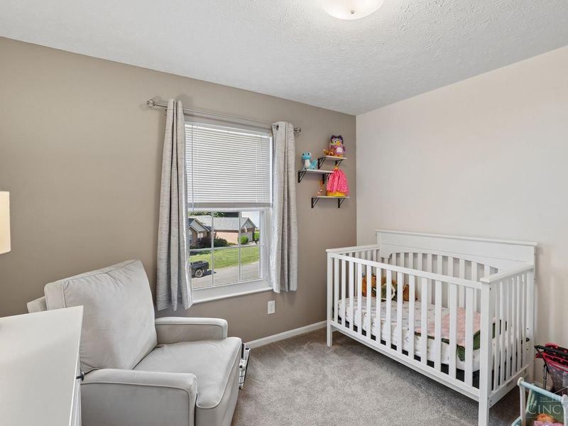 4510 Hutchinson Glen Drive, Cincinnati, OH 45248 Photo 28