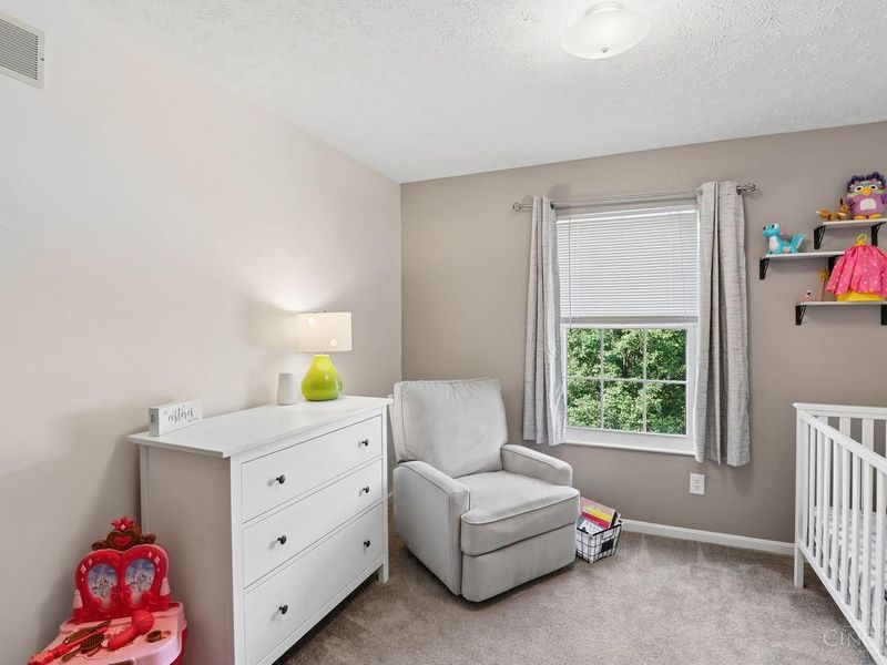 4510 Hutchinson Glen Drive, Cincinnati, OH 45248 Photo 29