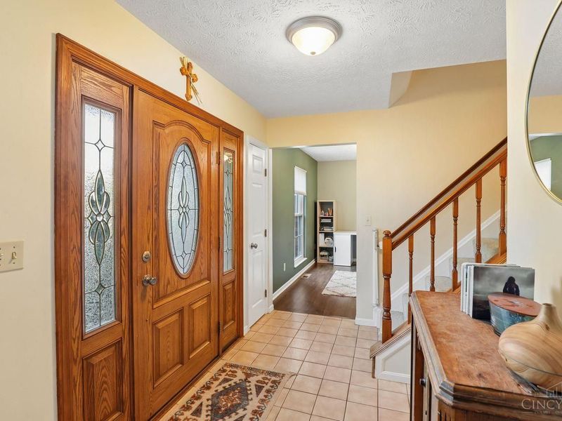 4510 Hutchinson Glen Drive, Cincinnati, OH 45248 Photo 3