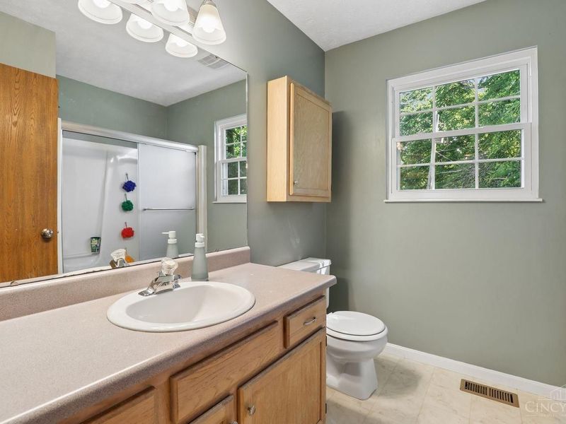 4510 Hutchinson Glen Drive, Cincinnati, OH 45248 Photo 30