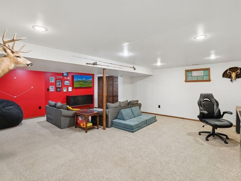 4510 Hutchinson Glen Drive, Cincinnati, OH 45248 Photo 33