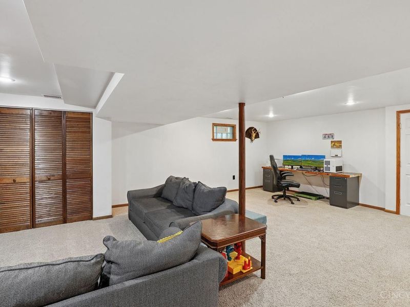 4510 Hutchinson Glen Drive, Cincinnati, OH 45248 Photo 34