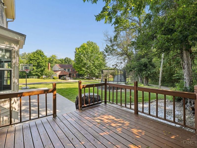 4510 Hutchinson Glen Drive, Cincinnati, OH 45248 Photo 36