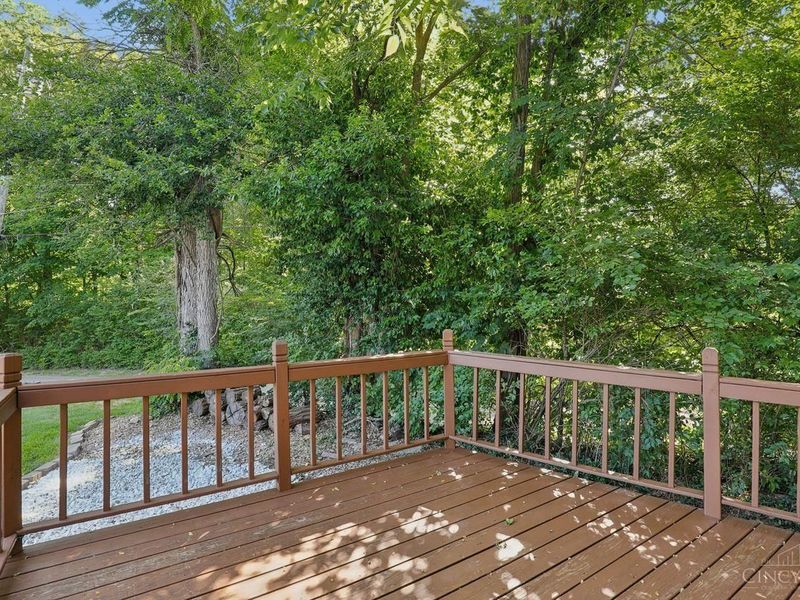 4510 Hutchinson Glen Drive, Cincinnati, OH 45248 Photo 37
