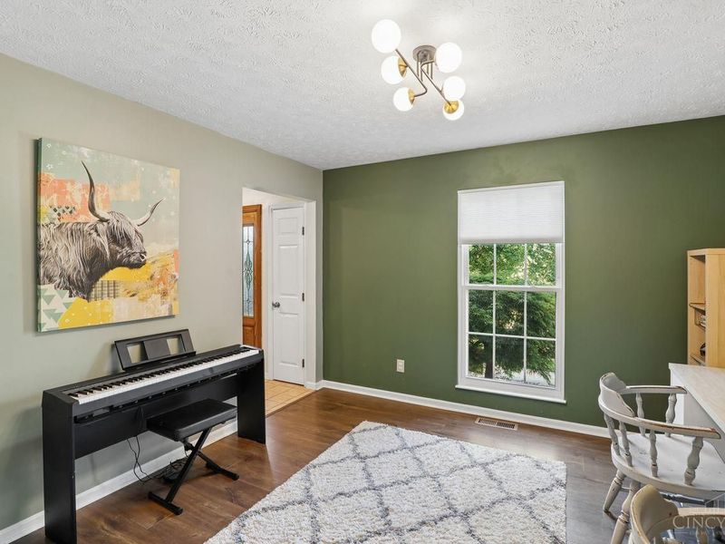 4510 Hutchinson Glen Drive, Cincinnati, OH 45248 Photo 4