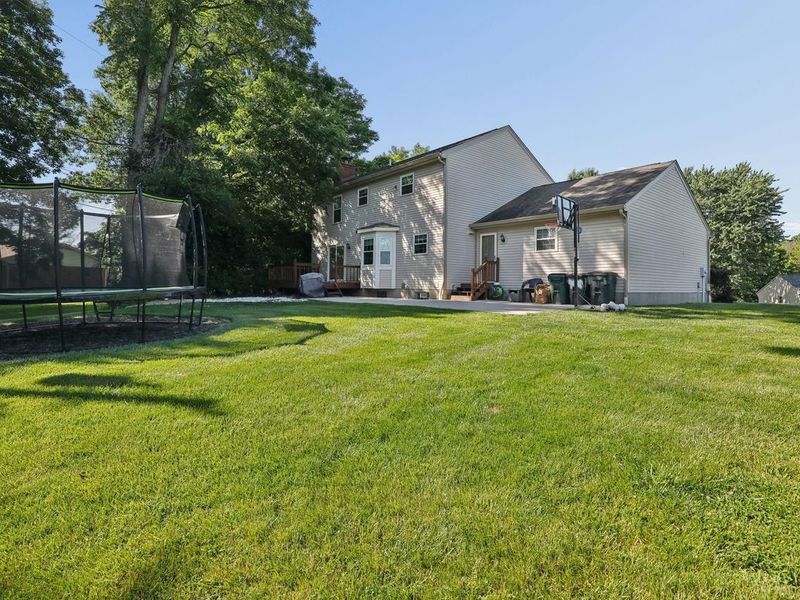 4510 Hutchinson Glen Drive, Cincinnati, OH 45248 Photo 41