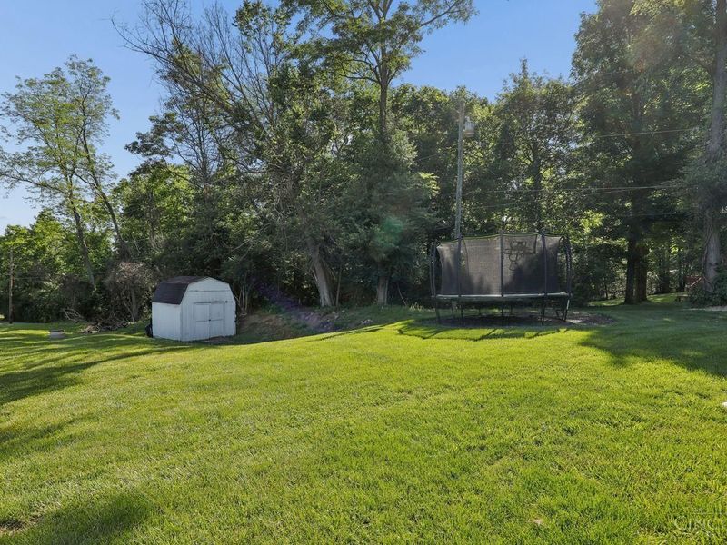 4510 Hutchinson Glen Drive, Cincinnati, OH 45248 Photo 42