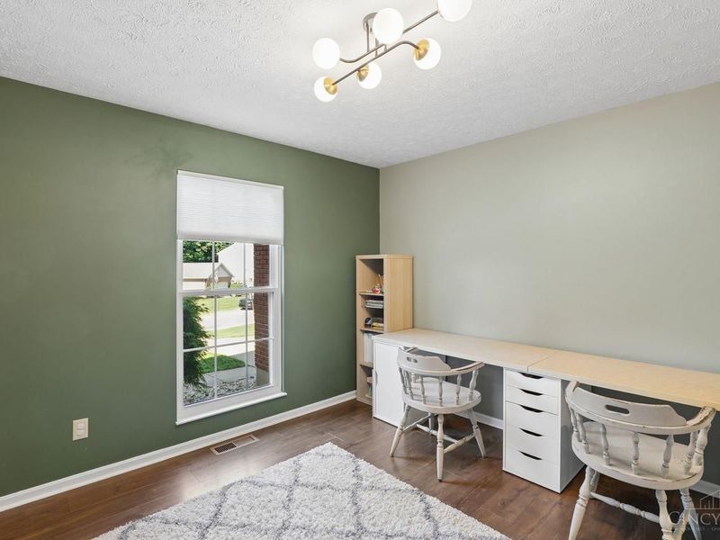 4510 Hutchinson Glen Drive, Cincinnati, OH 45248 Photo 5