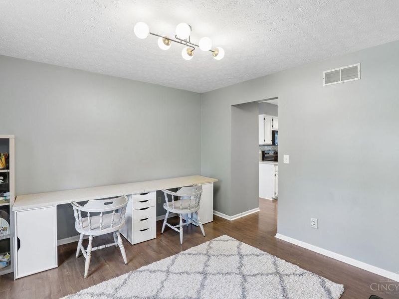 4510 Hutchinson Glen Drive, Cincinnati, OH 45248 Photo 6