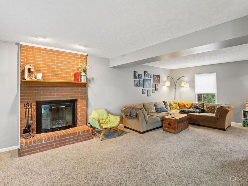 4510 Hutchinson Glen Drive, Cincinnati, OH 45248 Photo 7