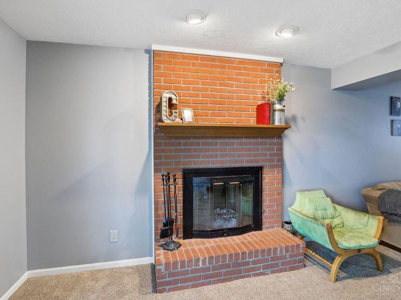 4510 Hutchinson Glen Drive, Cincinnati, OH 45248 Photo 8