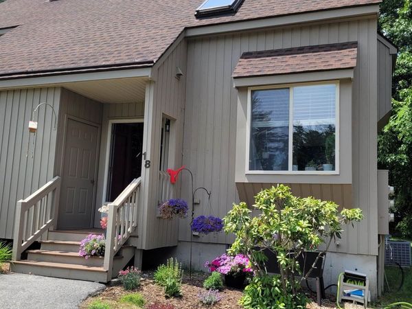 18 Suffolk Court, Unit 159, Bedford, NH 03110