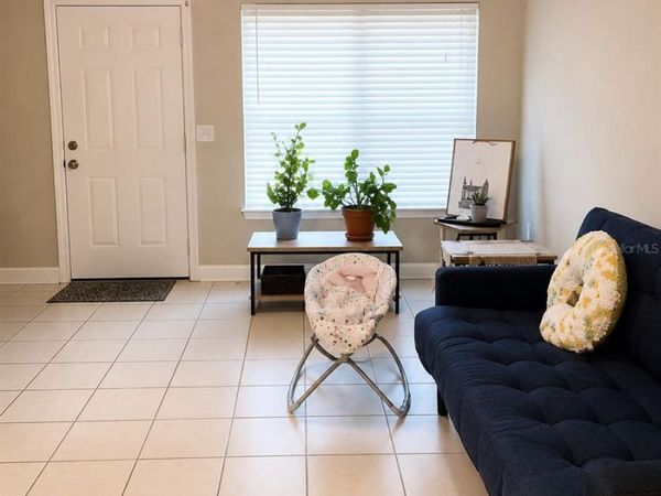 605 NORTHLAKE BOULEVARD , Unit 9, ALTAMONTE SPRINGS, FL 32701
