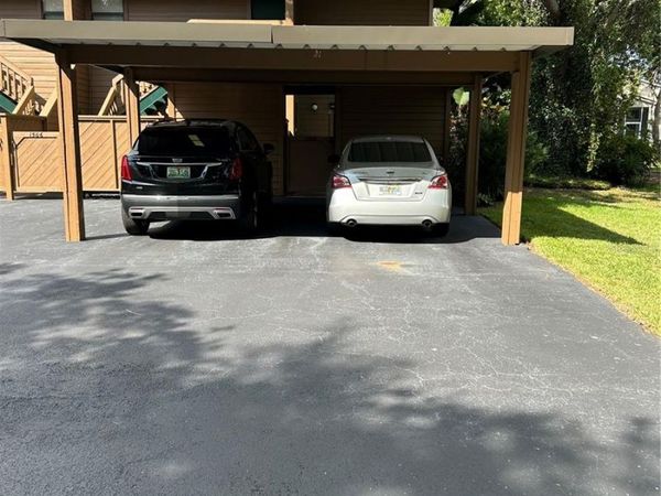 1505 LENNOX ROAD E, Unit 1505, PALM HARBOR, FL 34683