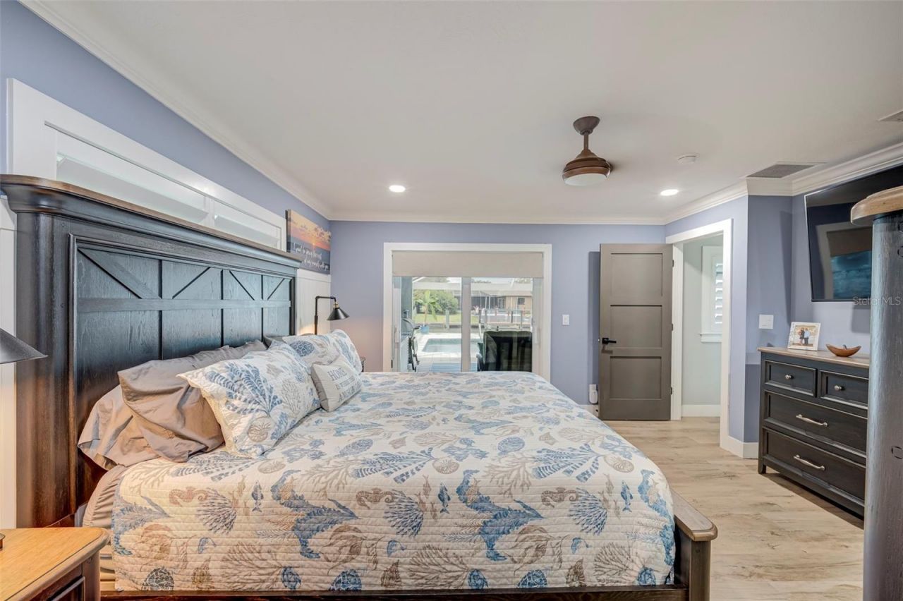 1820 SE 36th Terrace , Cape Coral, FL 33904 Photo