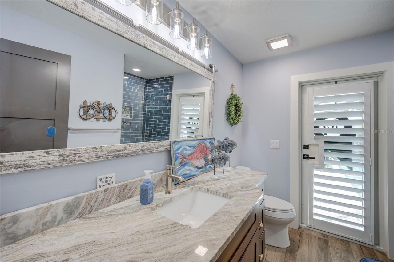 1820 SE 36th Terrace , Cape Coral, FL 33904 Photo