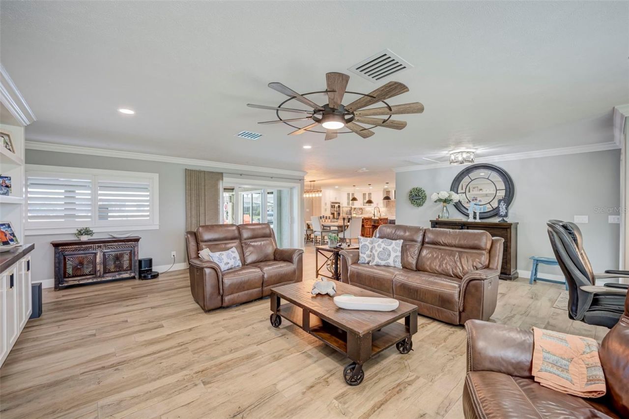 1820 SE 36th Terrace , Cape Coral, FL 33904 Photo
