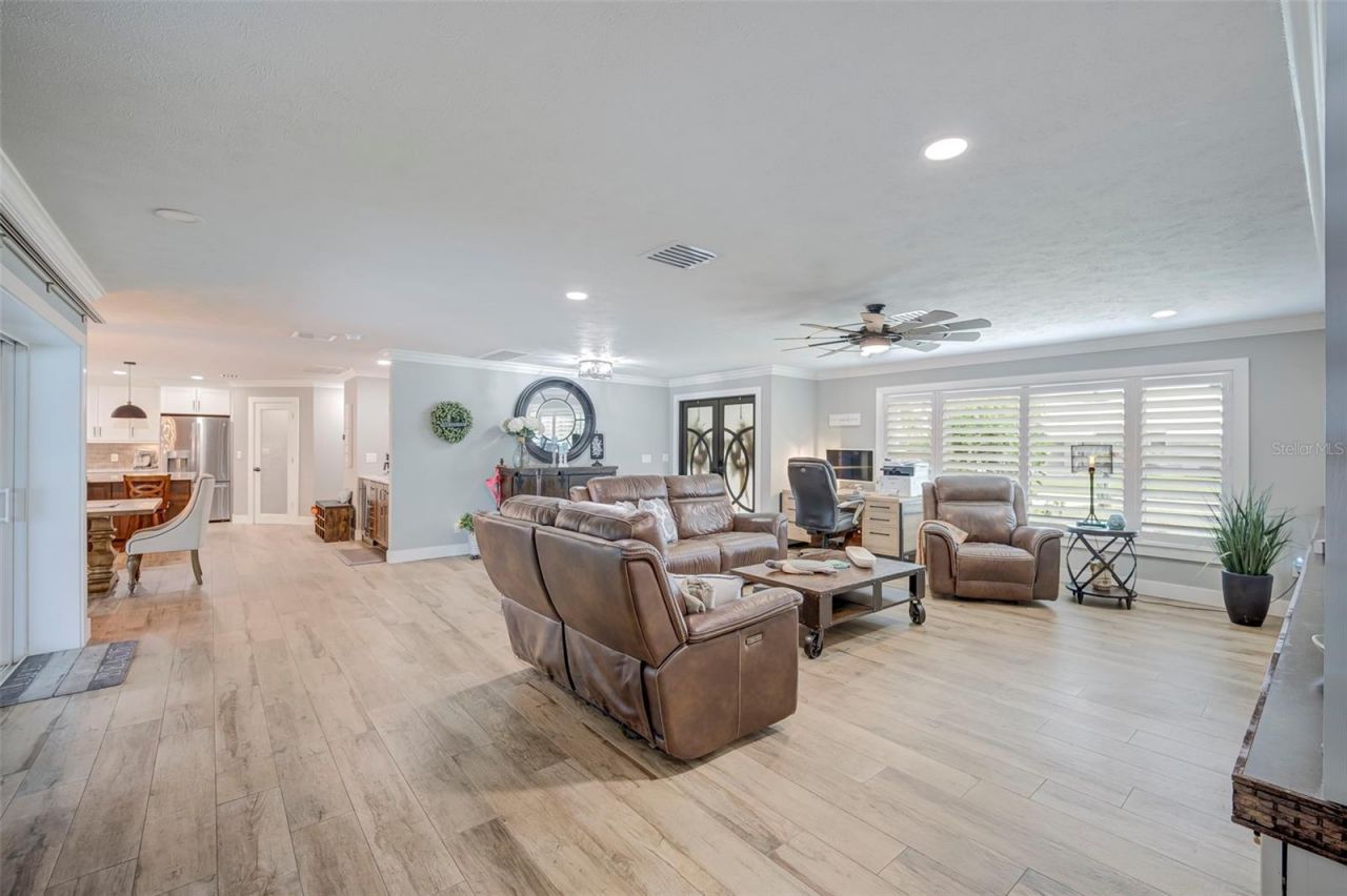 1820 SE 36th Terrace , Cape Coral, FL 33904 Photo