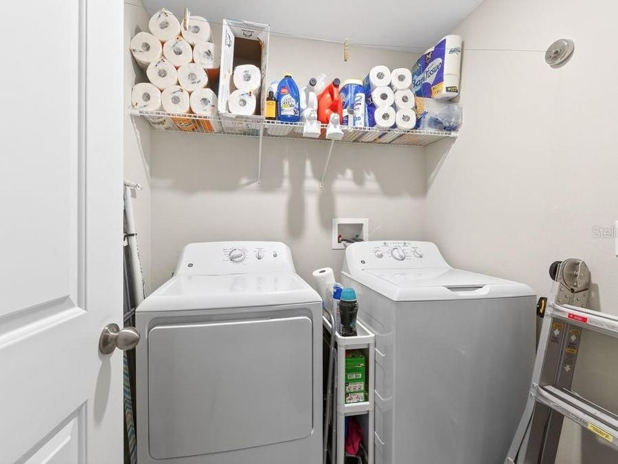 Property Image 41