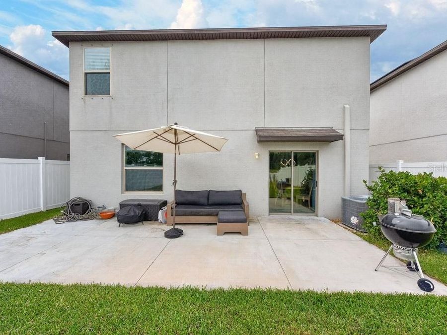 Property Image 43