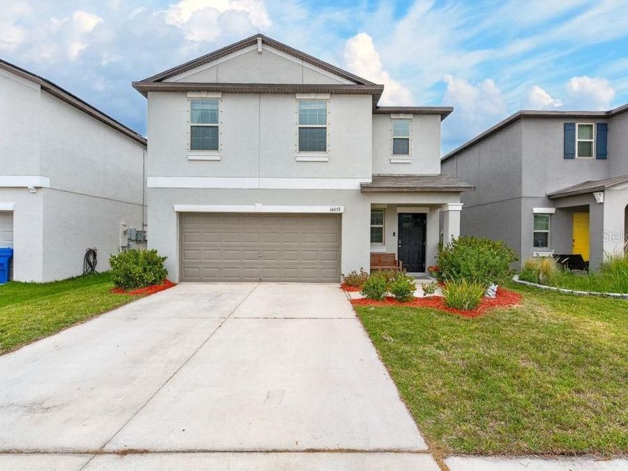 Property Image 48