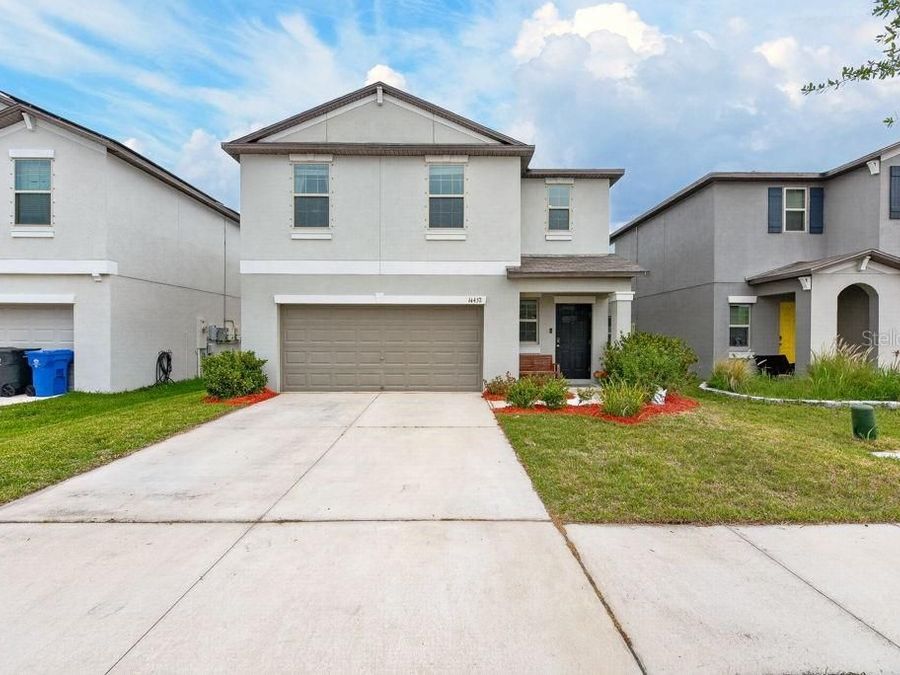 Property Image 49
