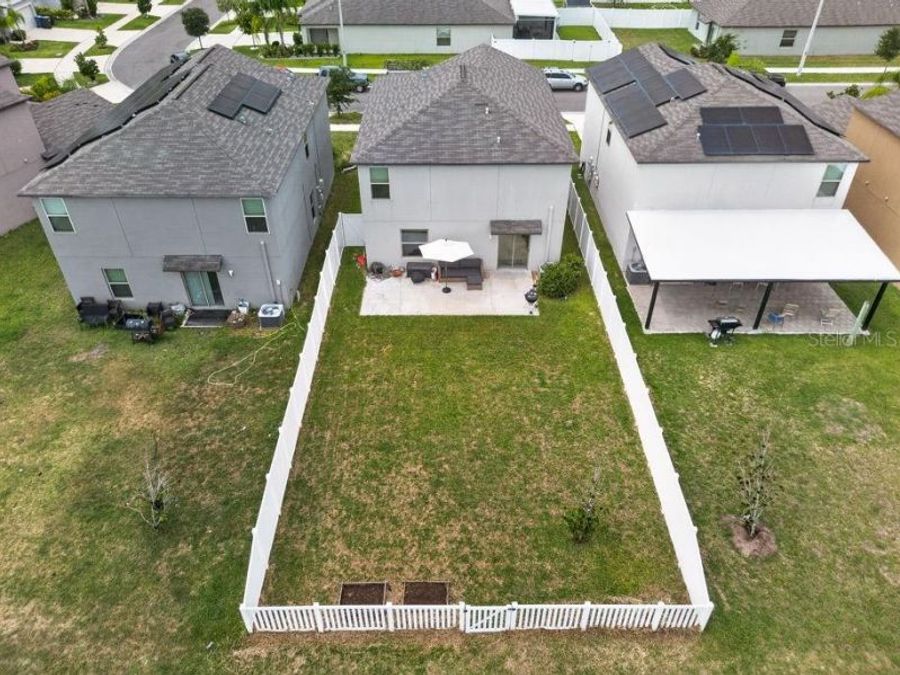 Property Image 58