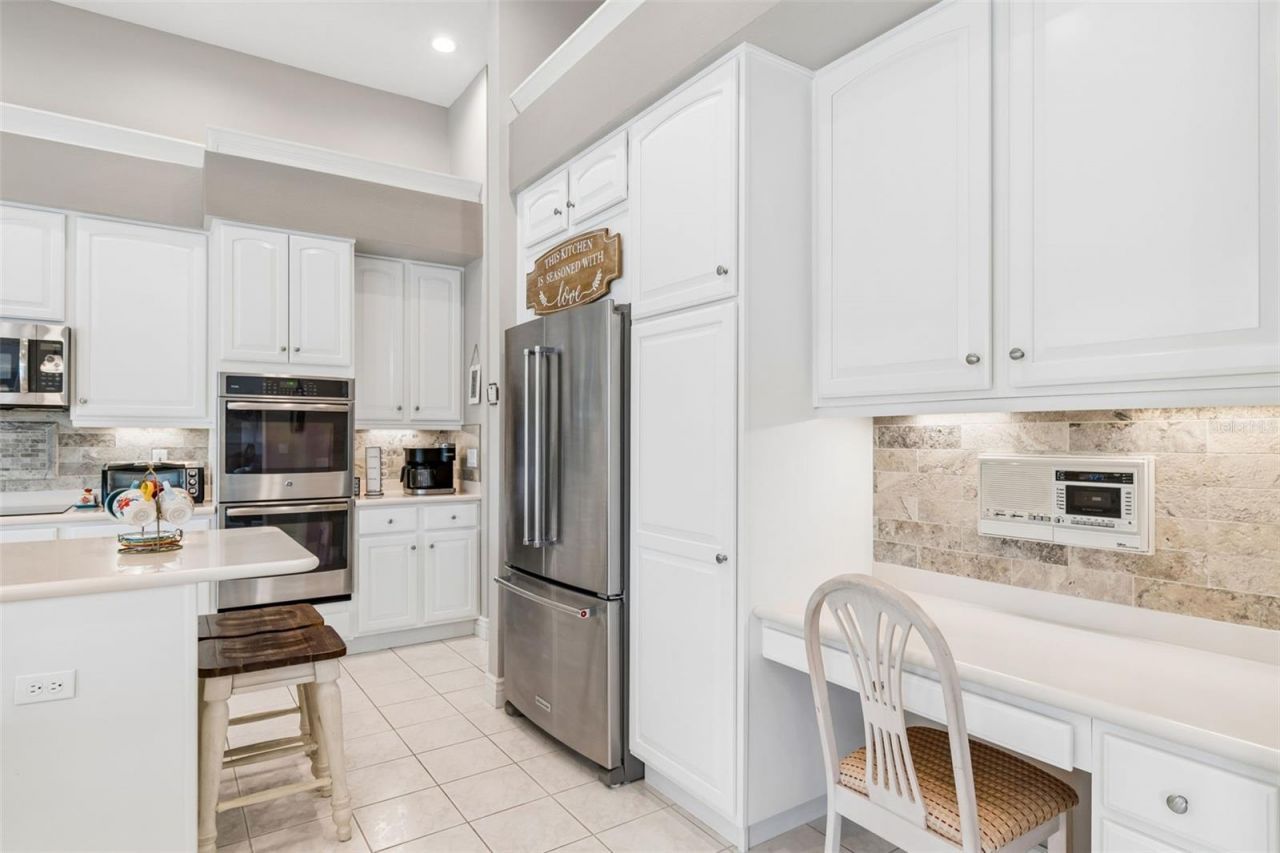 438 Tall Oak Trail , Tarpon Springs, FL 34688 Photo
