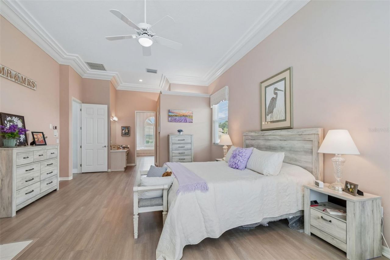 438 Tall Oak Trail , Tarpon Springs, FL 34688 Photo